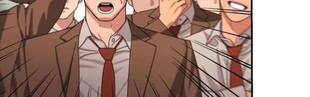 Huấn Luyện Chiến Đấu Siêu Cấp - Page 146