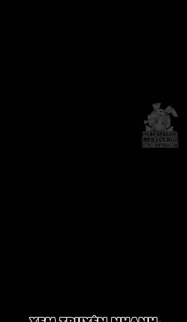 Vinh Quang Vô Tận - Page 96