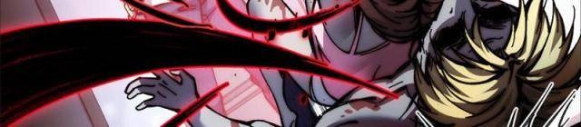 Mạt Thế: Nhân Hoàng Phiên Mời Chư Vị Nữ Đồ Đệ Nhập Tọa - Page 150