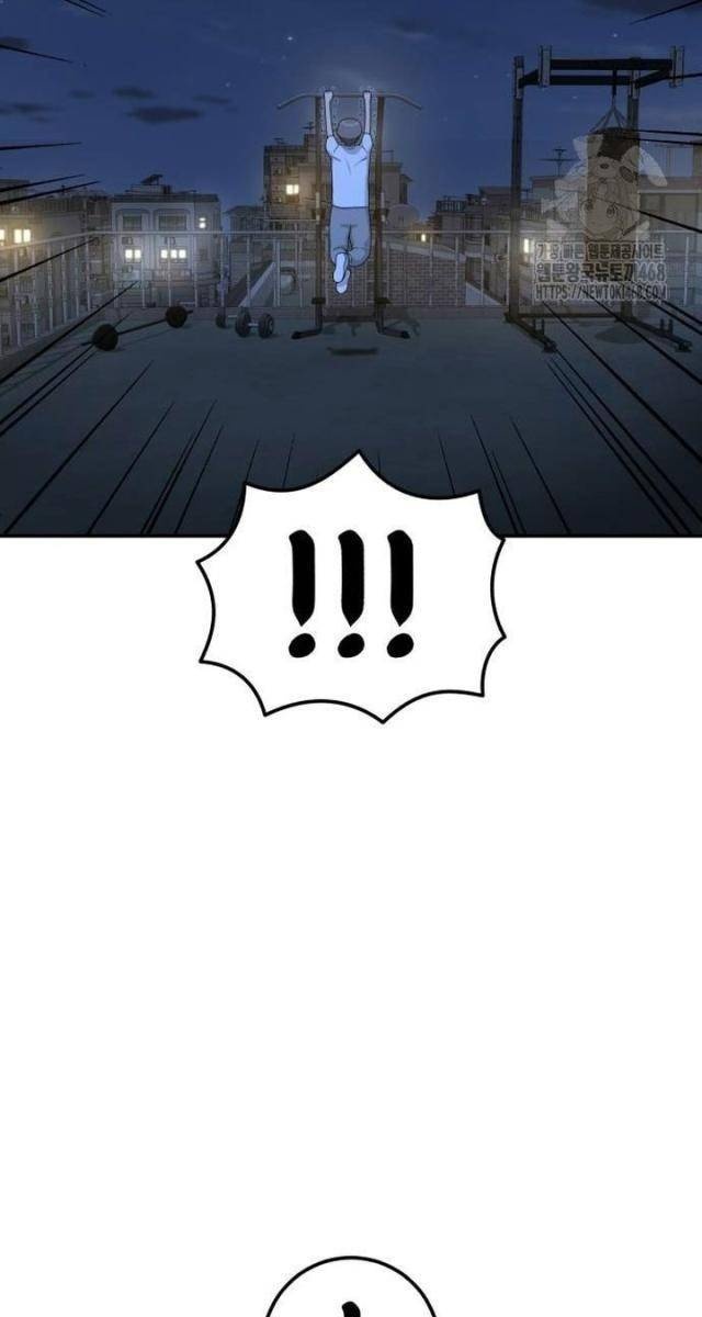 Huấn Luyện Chiến Đấu Siêu Cấp - Page 76