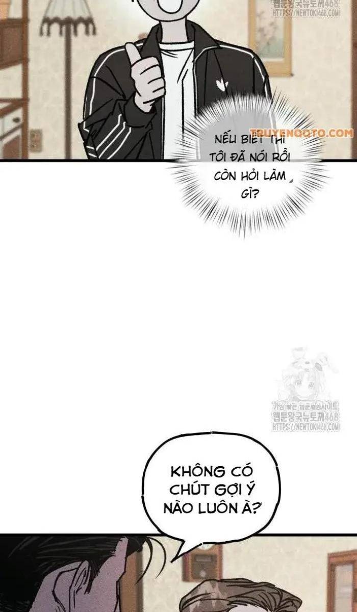 Diễn Viên Gangster - Page 12