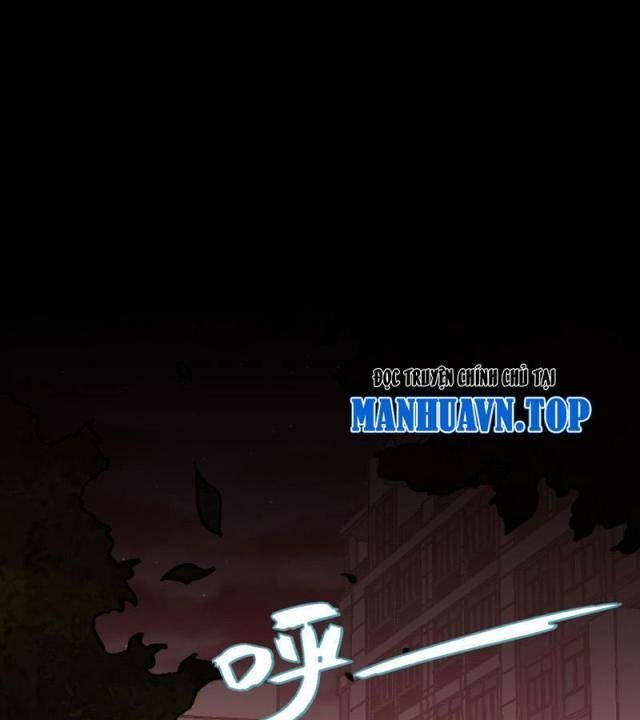 Mạt Thế: Nhân Hoàng Phiên Mời Chư Vị Nữ Đồ Đệ Nhập Tọa - Page 42