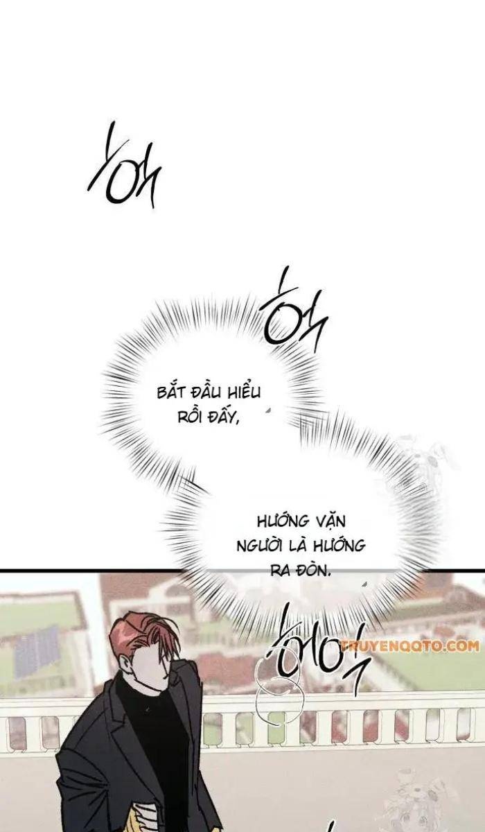 Diễn Viên Gangster - Page 115