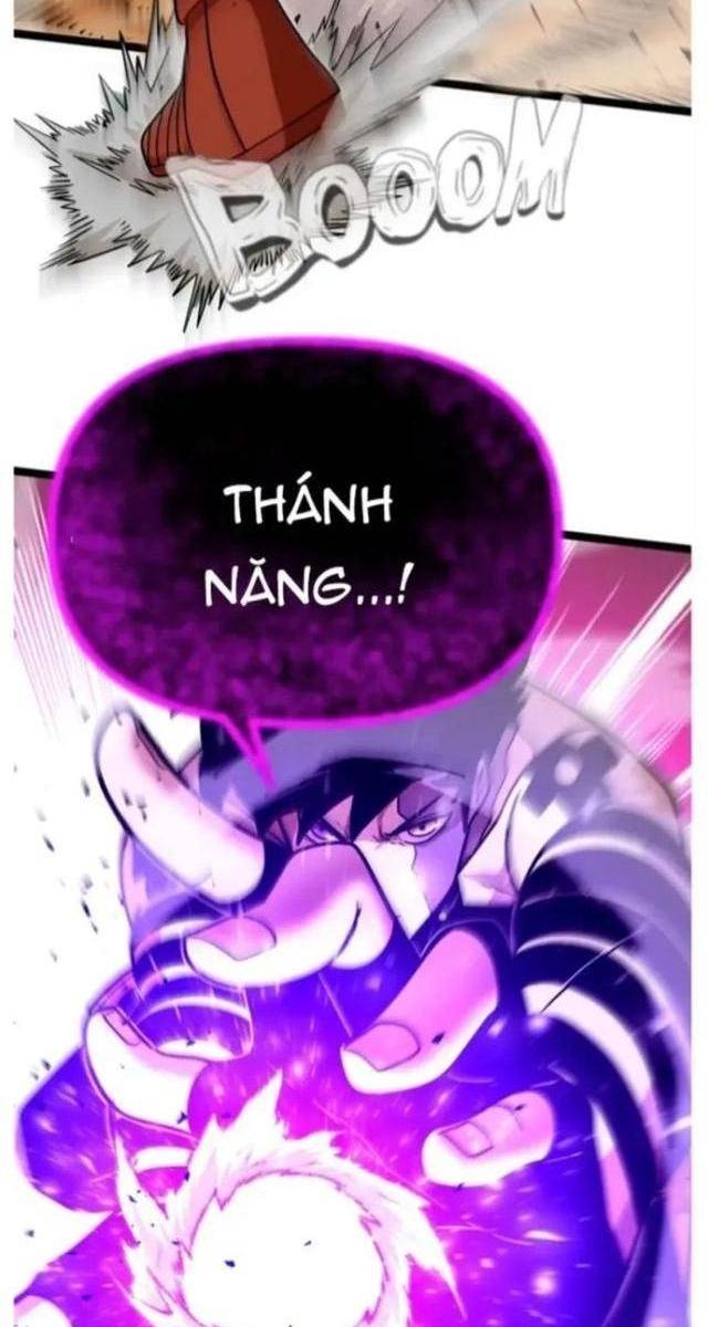 Trò Chơi Của Thần - Page 88