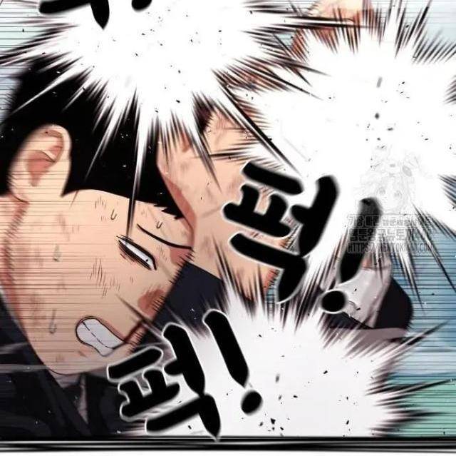 Huấn Luyện Chiến Đấu Siêu Cấp - Page 40