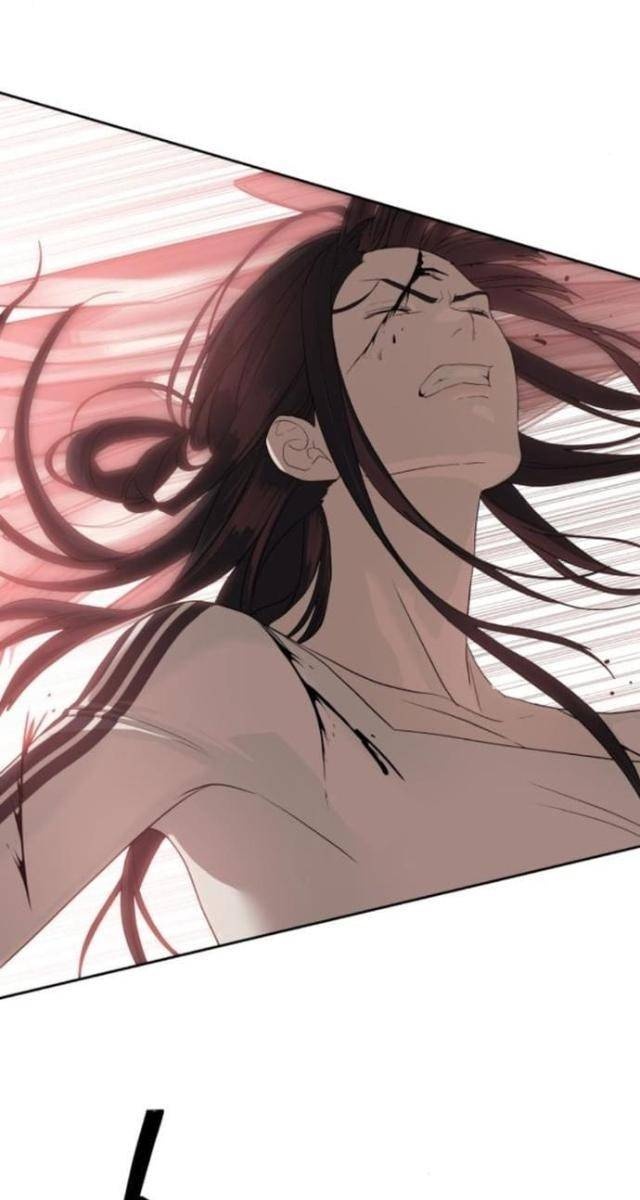 Công Chức Đặc Dị - Page 53