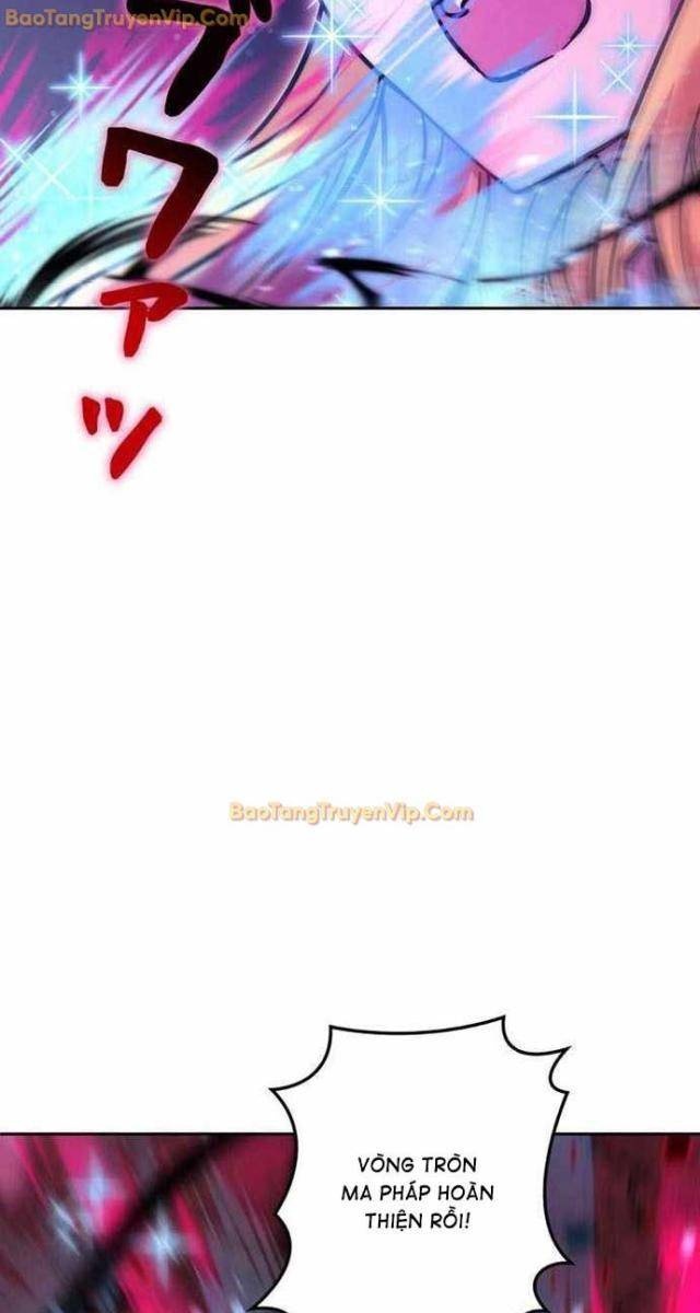 Các Nữ Anh Hùng Muốn Giết Tôi, Một Anh Hùng - Page 84