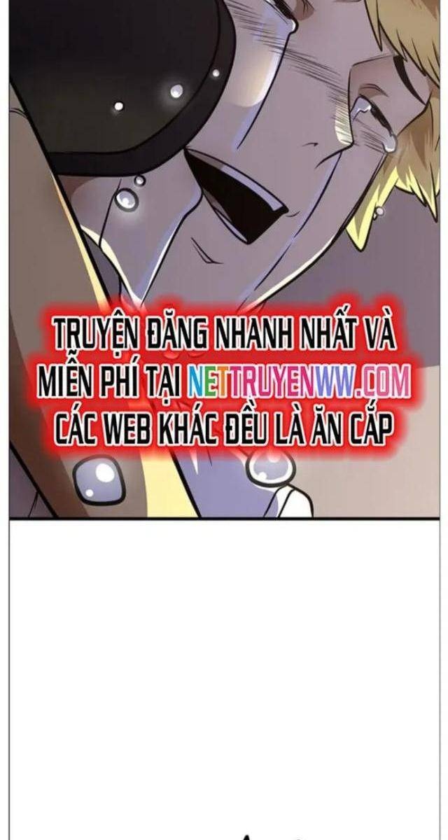 Trò Chơi Của Thần - Page 103