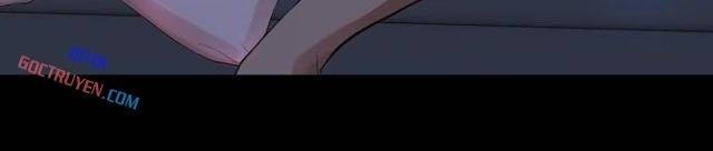 Vinh Quang Vô Tận - Page 19