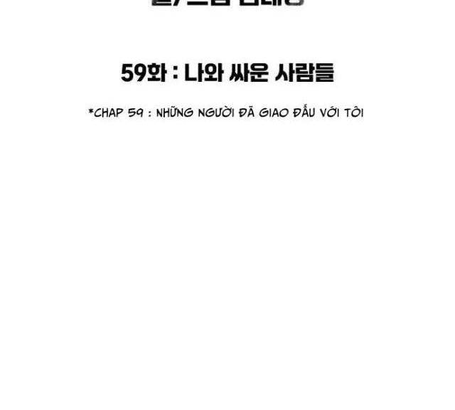 Huấn Luyện Chiến Đấu Siêu Cấp - Page 32