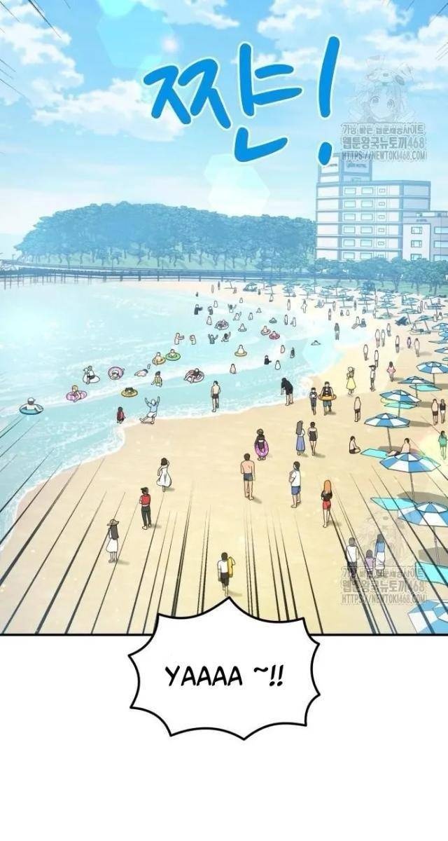 Huấn Luyện Chiến Đấu Siêu Cấp - Page 143