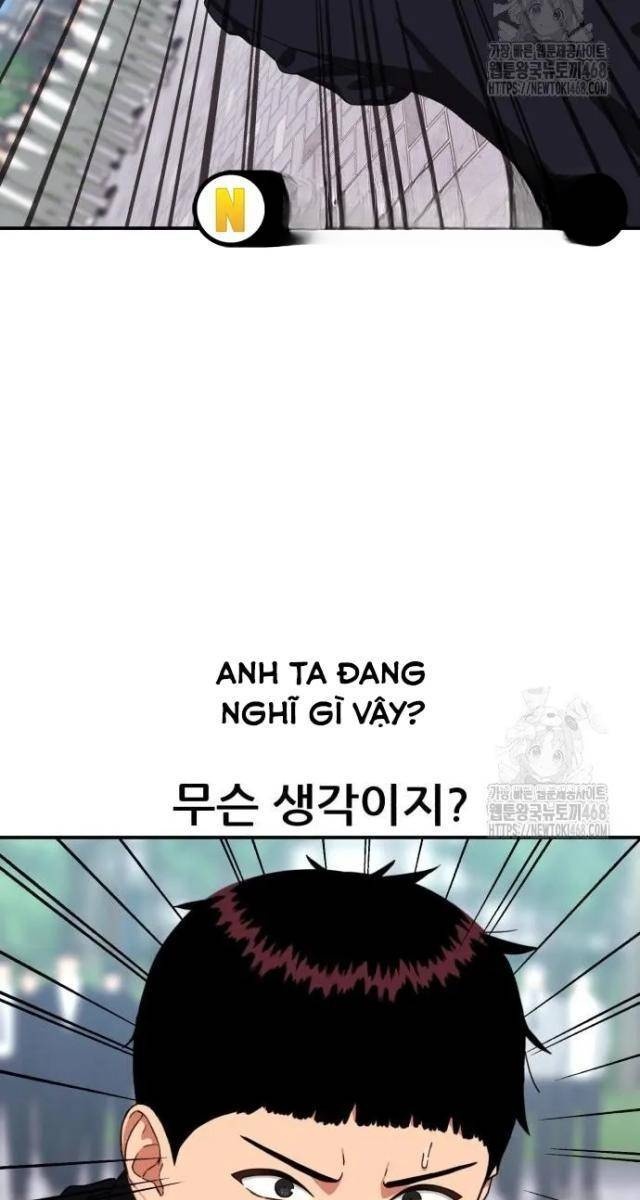 Huấn Luyện Chiến Đấu Siêu Cấp - Page 143