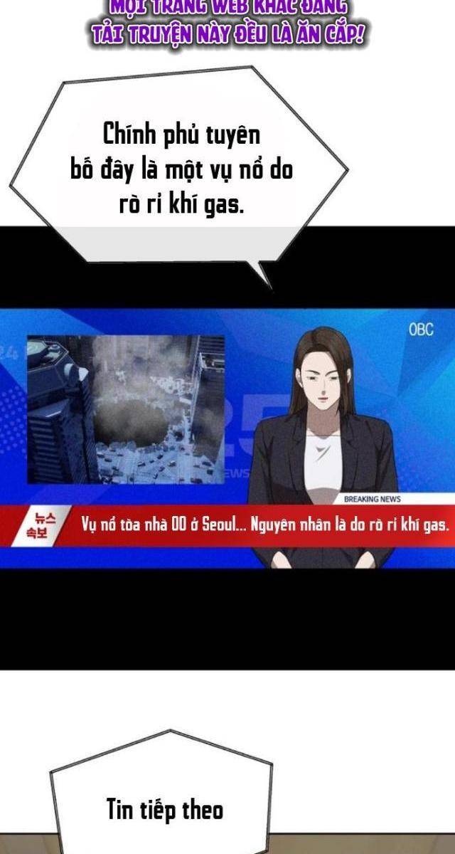 Công Chức Đặc Dị - Page 4