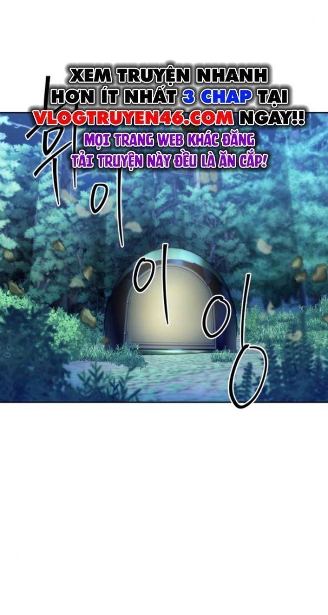 Công Chức Đặc Dị - Page 95