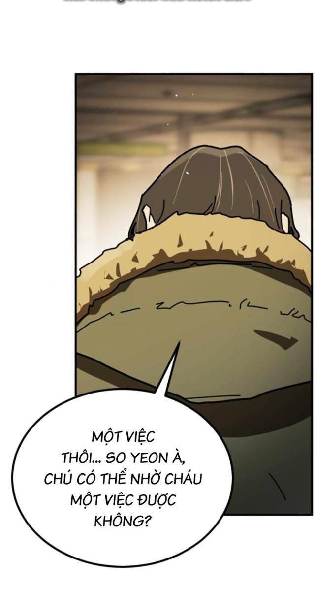 Đại Dịch Seoul - Page 80