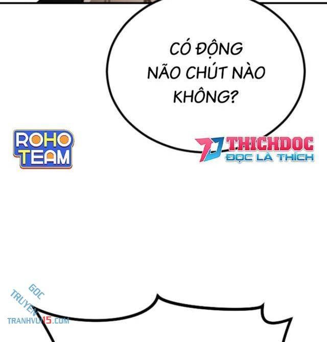 Đại Dịch Seoul - Page 24