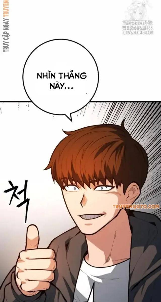 Cảnh Sát Thiếu Niên - Page 85