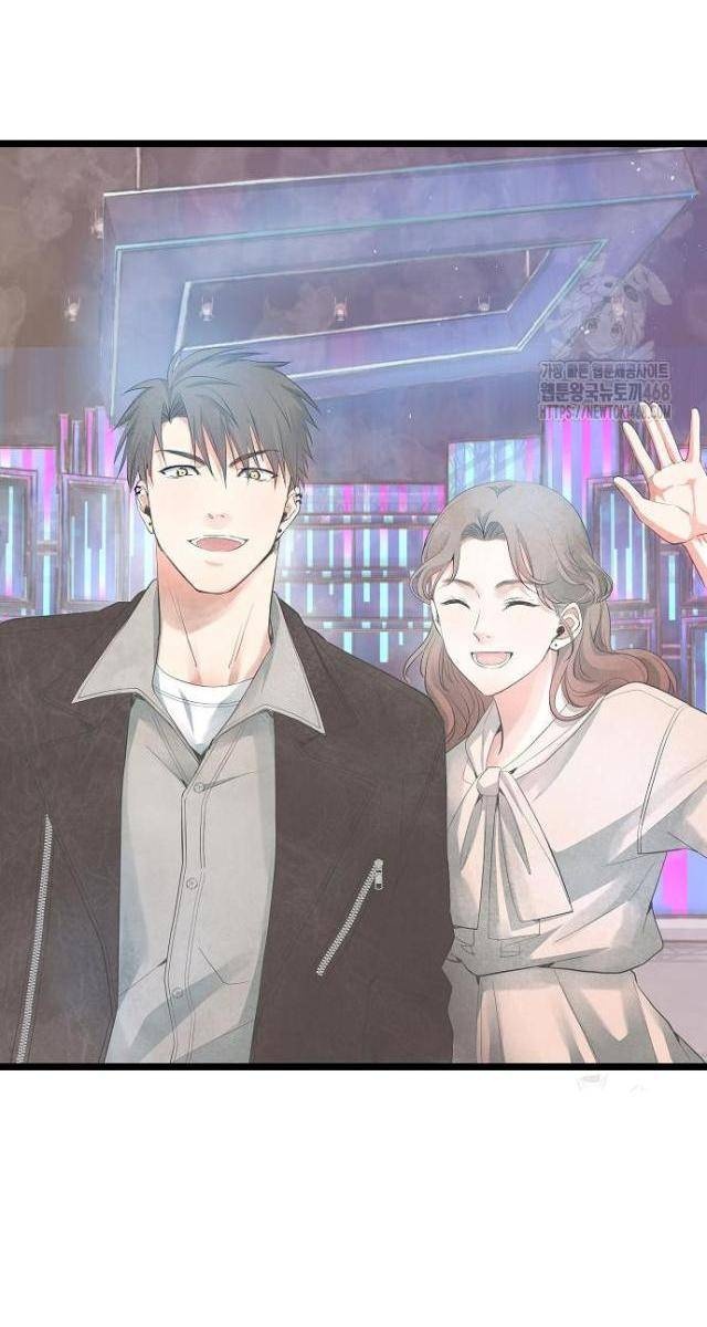 Vinh Quang Vô Tận - Page 95