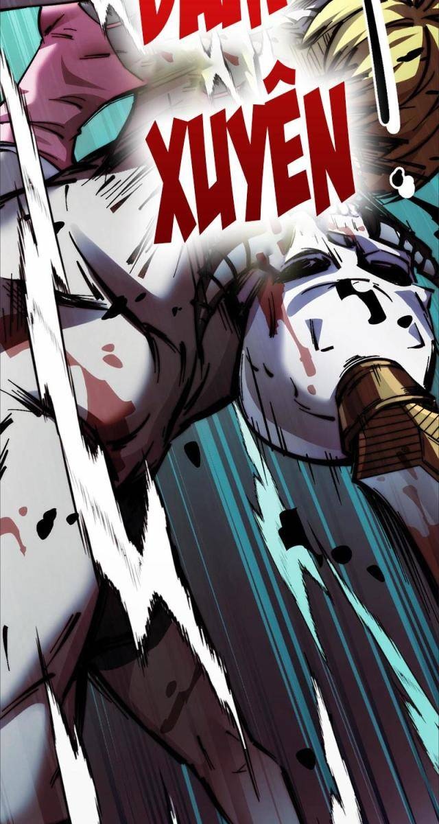 Mạt Thế: Nhân Hoàng Phiên Mời Chư Vị Nữ Đồ Đệ Nhập Tọa - Page 146