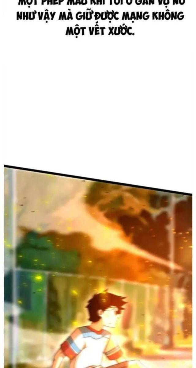 Trò Chơi Của Thần - Page 58