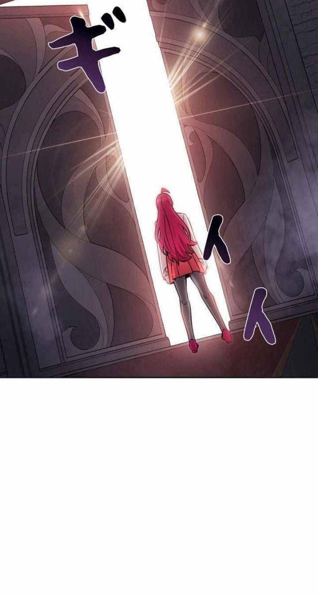 Các Nữ Anh Hùng Muốn Giết Tôi, Một Anh Hùng - Page 85