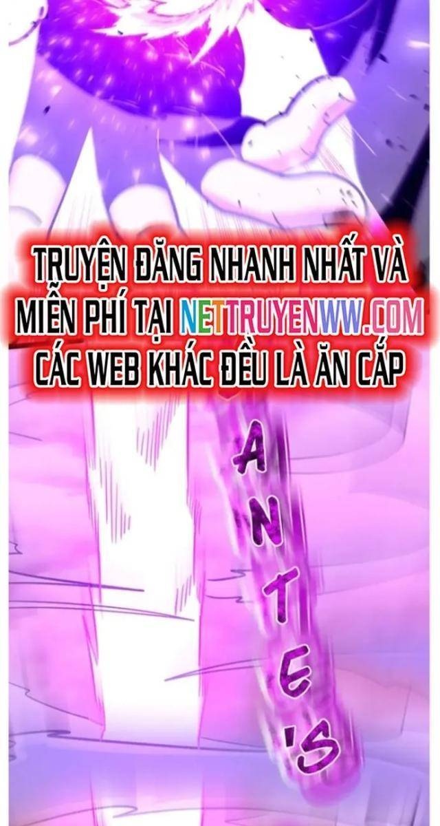 Trò Chơi Của Thần - Page 90