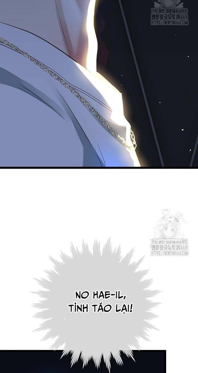 Vinh Quang Vô Tận - Page 138