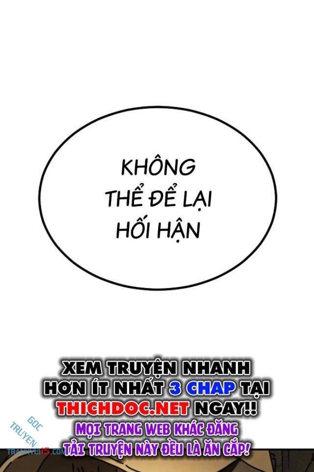 Đại Dịch Seoul - Page 130