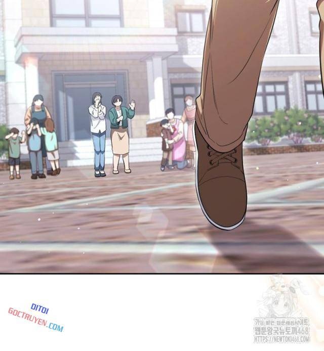 Diễn Viên Thiên Tài Mang Lại Bất Hạnh - Page 72