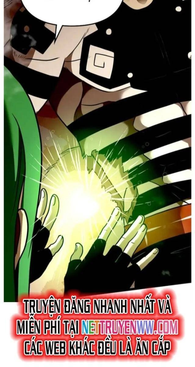 Trò Chơi Của Thần - Page 85
