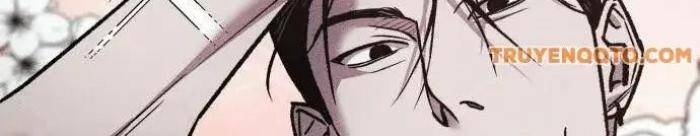 Diễn Viên Gangster - Page 128