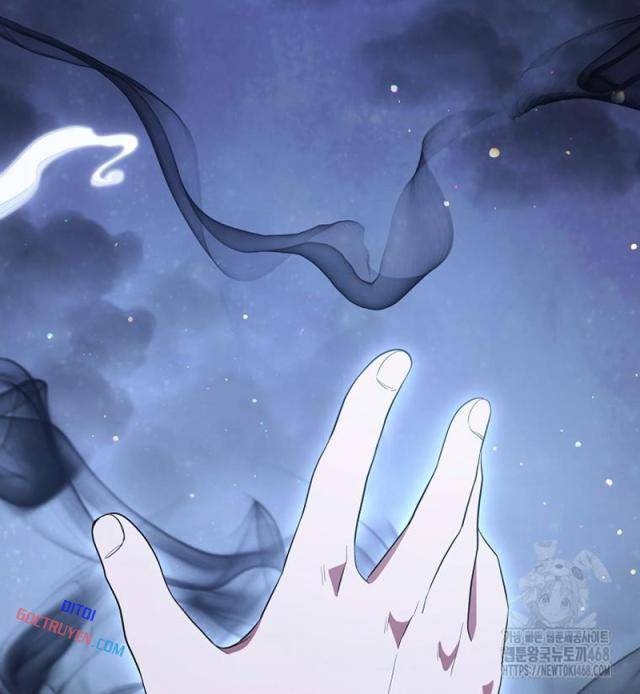 Diễn Viên Thiên Tài Mang Lại Bất Hạnh - Page 96