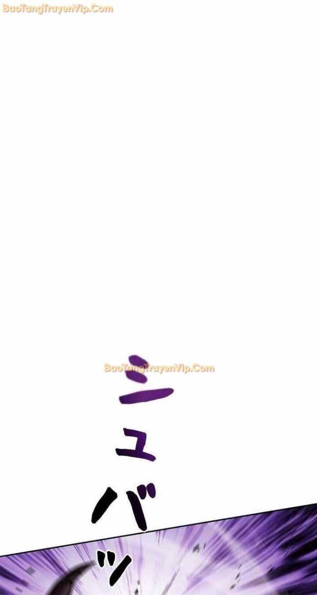 Các Nữ Anh Hùng Muốn Giết Tôi, Một Anh Hùng - Page 21