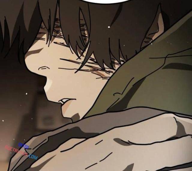 Đại Dịch Seoul - Page 30