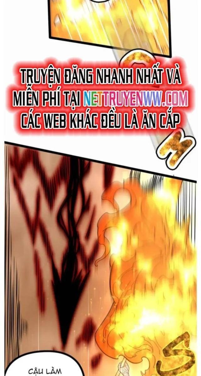 Trò Chơi Của Thần - Page 100