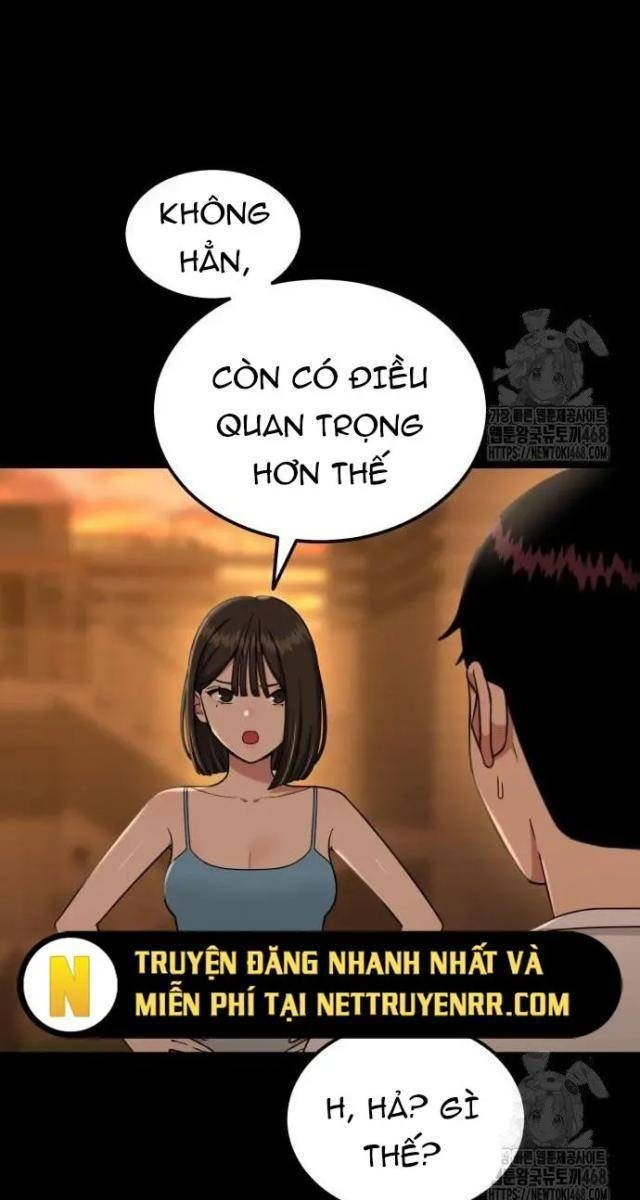 Huấn Luyện Chiến Đấu Siêu Cấp - Page 127