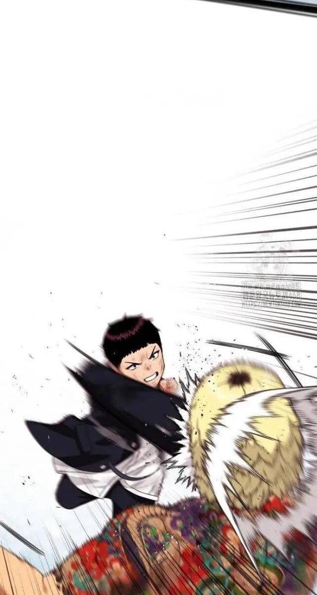 Huấn Luyện Chiến Đấu Siêu Cấp - Page 168