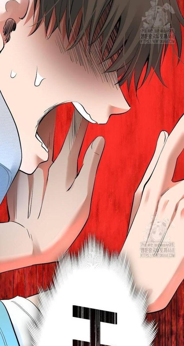 Vinh Quang Vô Tận - Page 107