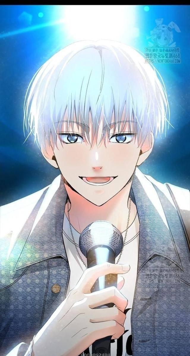 Vinh Quang Vô Tận - Page 10