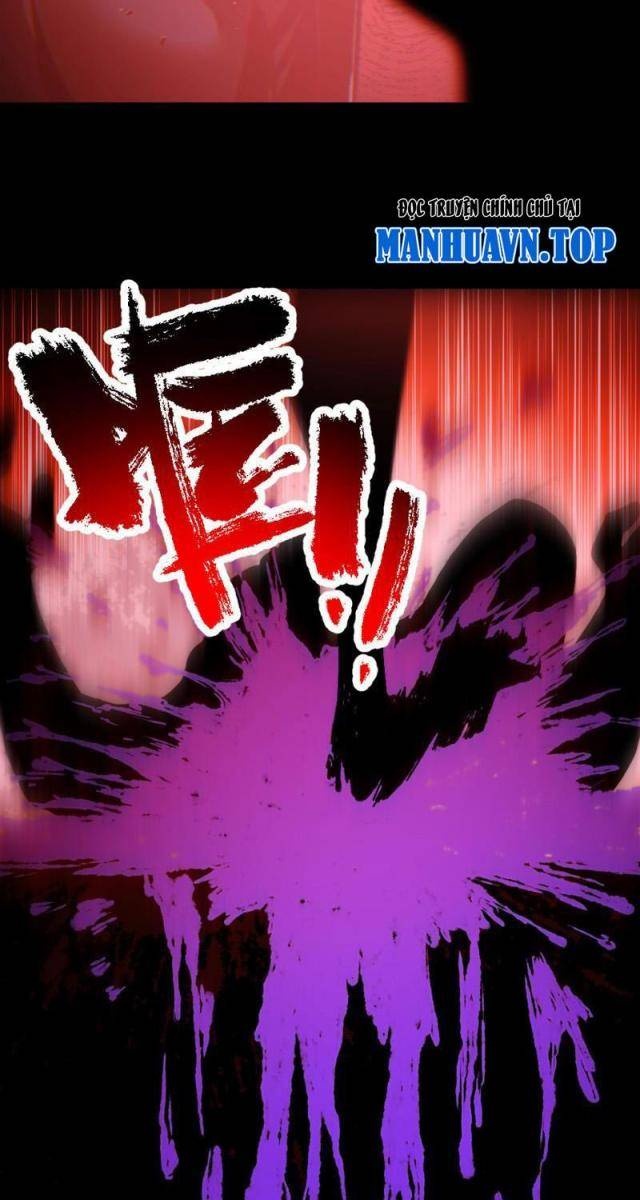 Mạt Thế: Nhân Hoàng Phiên Mời Chư Vị Nữ Đồ Đệ Nhập Tọa - Page 19