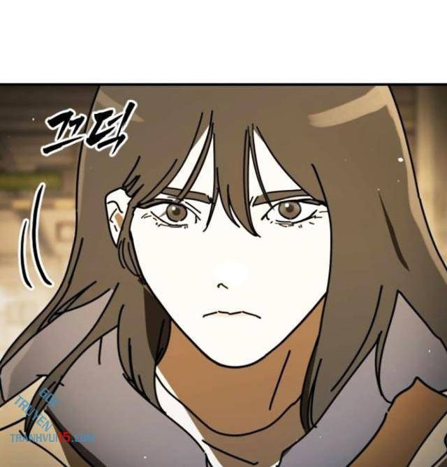 Đại Dịch Seoul - Page 91