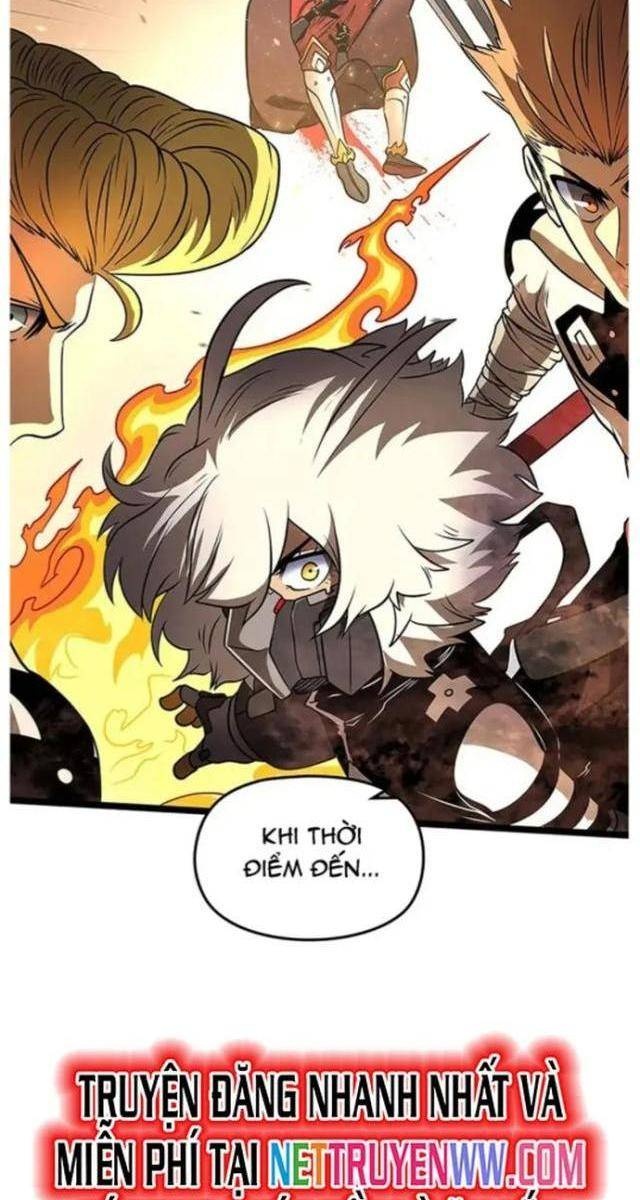 Trò Chơi Của Thần - Page 124