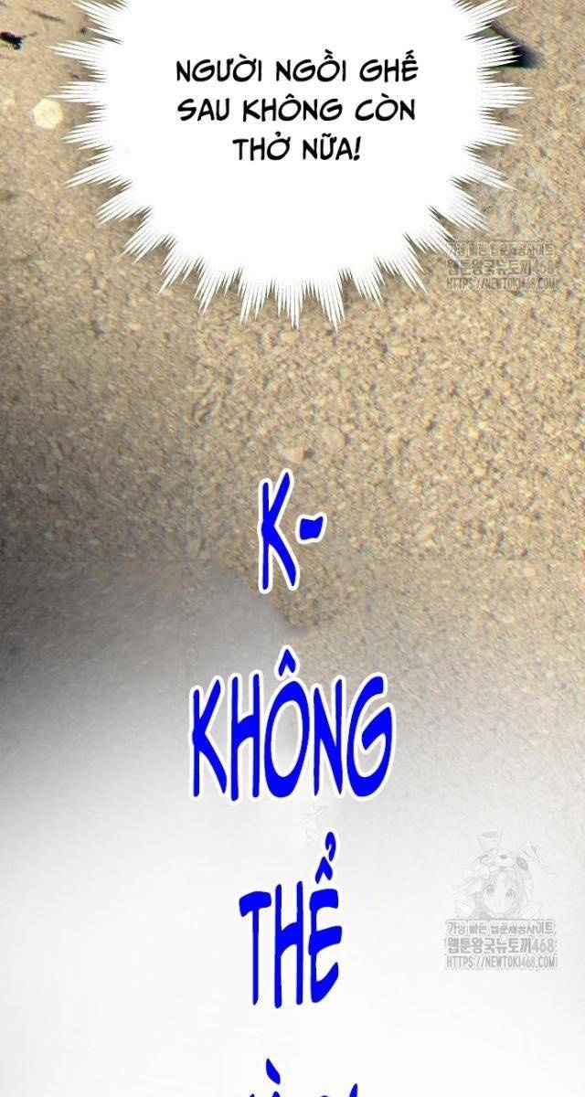 Vinh Quang Vô Tận - Page 53