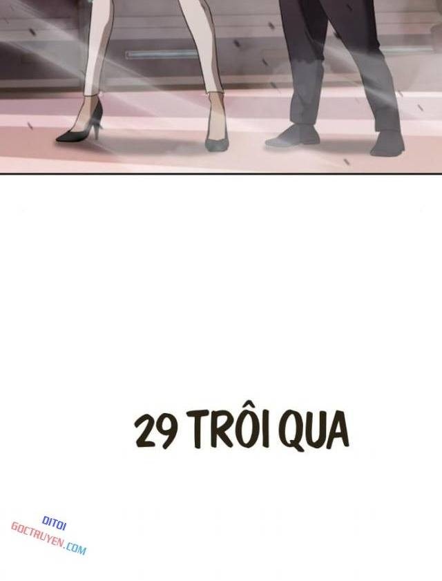 Công Chức Đặc Dị - Page 86