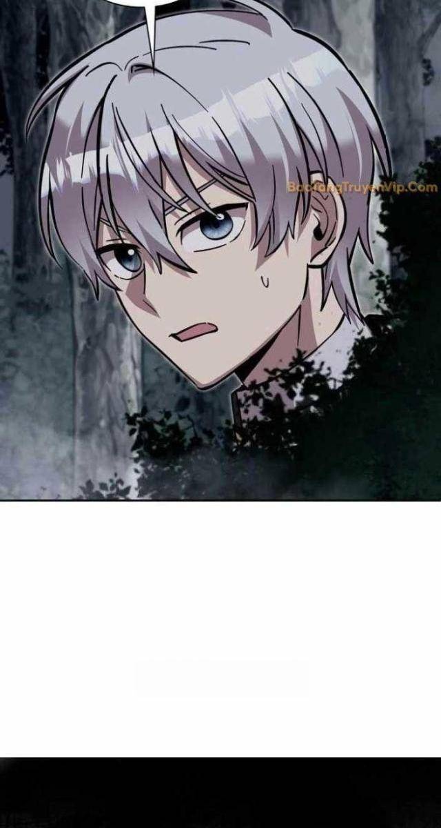 Các Nữ Anh Hùng Muốn Giết Tôi, Một Anh Hùng - Page 23