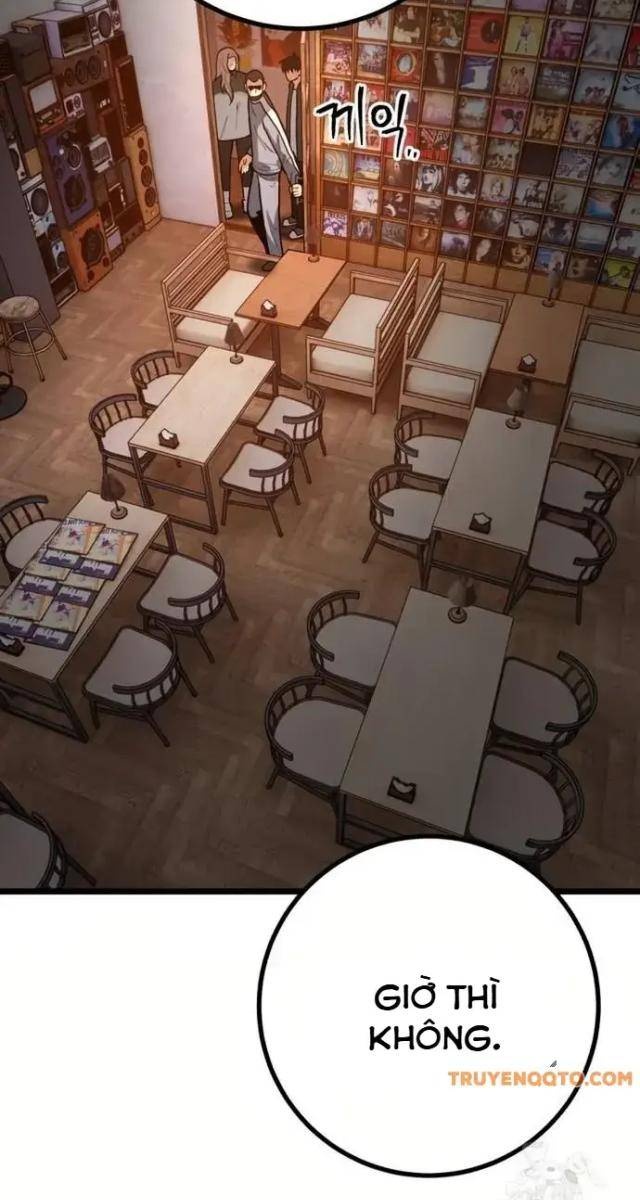 Cảnh Sát Thiếu Niên - Page 45