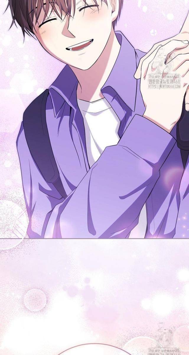 Diễn Viên Thiên Tài Mang Lại Bất Hạnh - Page 70