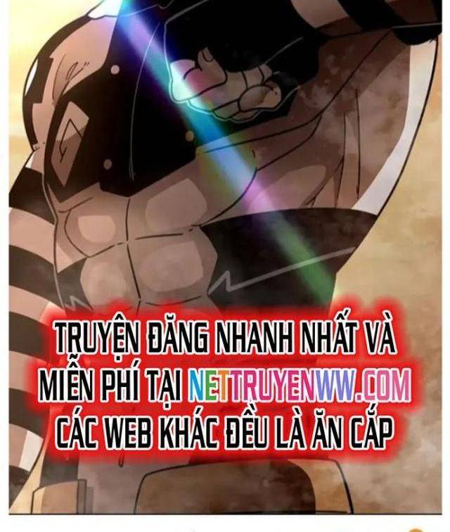 Trò Chơi Của Thần - Page 64