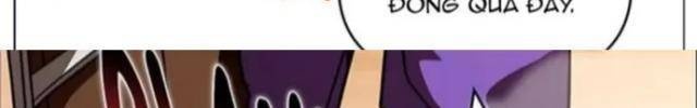 Trò Chơi Của Thần - Page 98