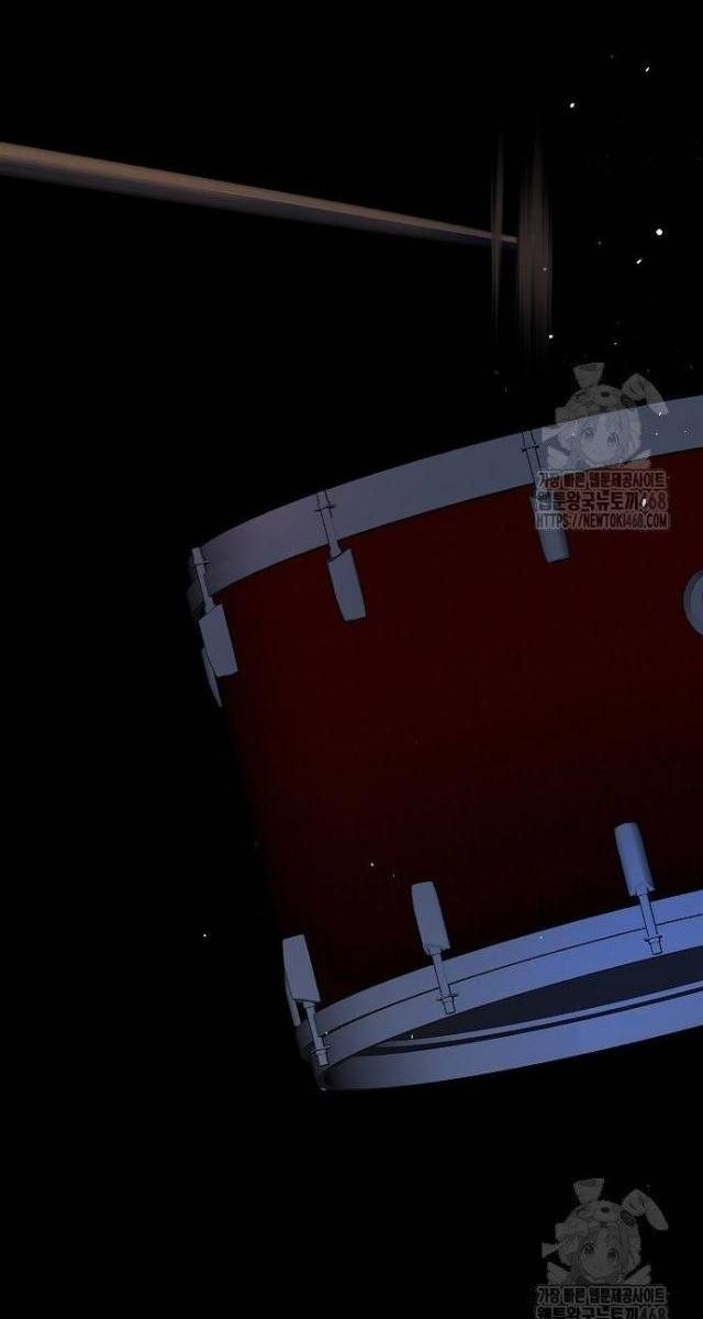 Vinh Quang Vô Tận - Page 108